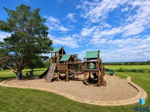 Other - 48190 265th St, Brandon, SD 57005 photo 1 of 22