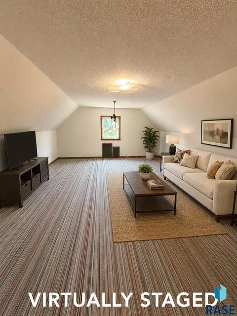 Other - 48190 265th St, Brandon, SD 57005 photo 11 of 22
