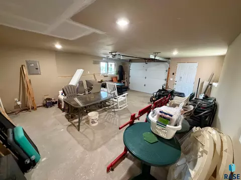 Other - 48190 265th St, Brandon, SD 57005 photo 12 of 22