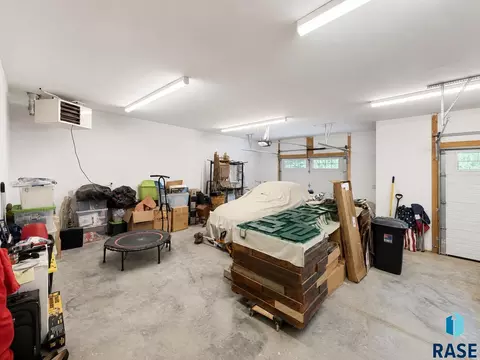 Other - 48190 265th St, Brandon, SD 57005 photo 13 of 22