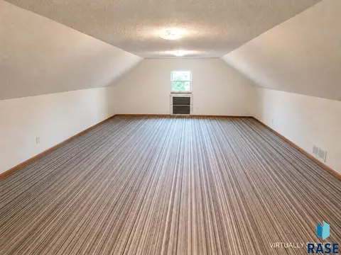 Other - 48190 265th St, Brandon, SD 57005 photo 10 of 22
