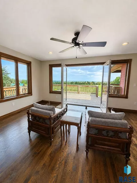 Other - 48190 265th St, Brandon, SD 57005 photo 3 of 22