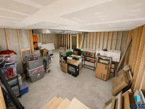 Other - 48190 265th St, Brandon, SD 57005 photo 22 of 22