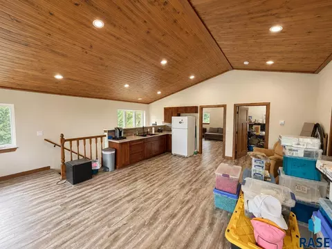 Other - 48190 265th St, Brandon, SD 57005 photo 16 of 22