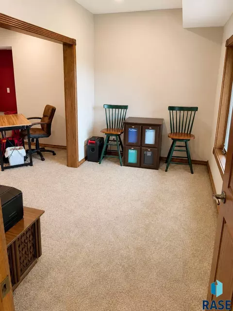Other - 48190 265th St, Brandon, SD 57005 photo 8 of 22
