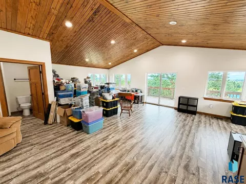 Other - 48190 265th St, Brandon, SD 57005 photo 15 of 22