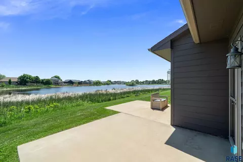 Other - 1006 Tanner Ct, Tea, SD 57064 photo 10 of 11