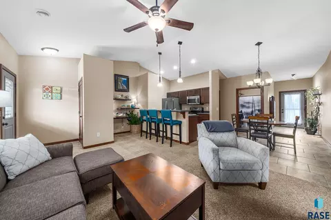 Other - 1006 Tanner Ct, Tea, SD 57064 photo 4 of 11