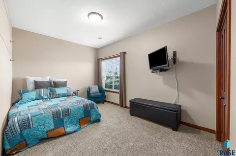 Bedroom - 1006 Tanner Ct, Tea, SD 57064 photo 4 of 4