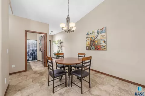Dining - 1006 Tanner Ct, Tea, SD 57064 photo 1 of 2