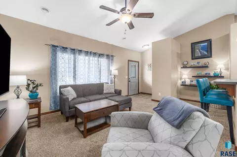 Other - 1006 Tanner Ct, Tea, SD 57064 photo 5 of 11