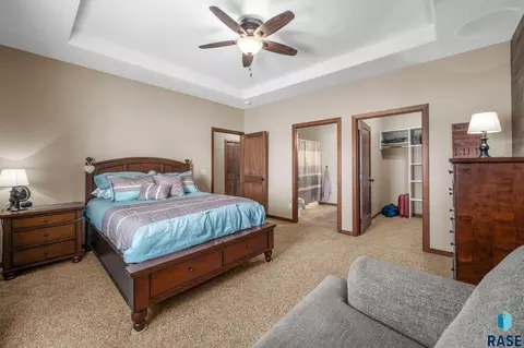 Bedroom - 1006 Tanner Ct, Tea, SD 57064 photo 1 of 4