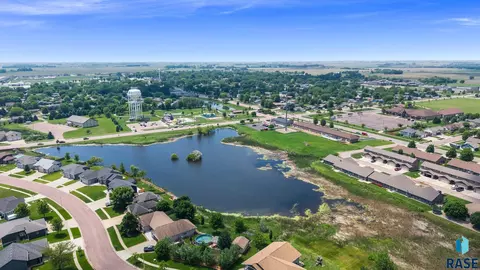 View/Area - 1006 Tanner Ct, Tea, SD 57064 photo 2 of 3