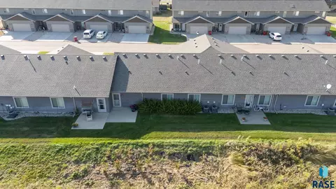 Other - 1006 Tanner Ct, Tea, SD 57064 photo 11 of 11