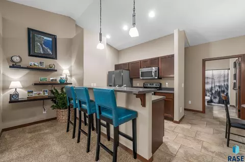 Other - 1006 Tanner Ct, Tea, SD 57064 photo 6 of 11