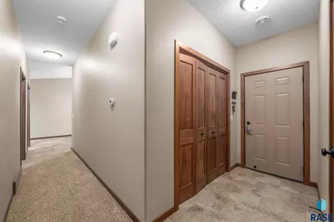 Entry Way - 1006 Tanner Ct, Tea, SD 57064 photo 3 of 3