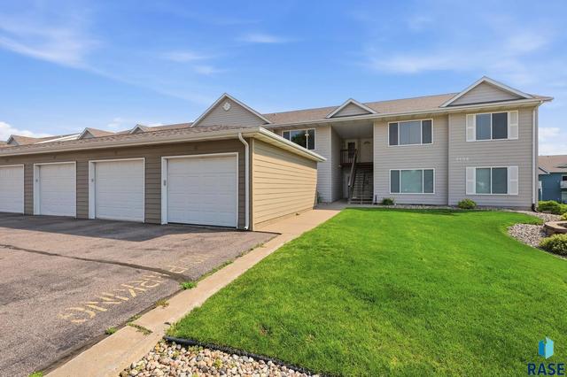 7109 W 56th St #30, Sioux Falls, SD 57106