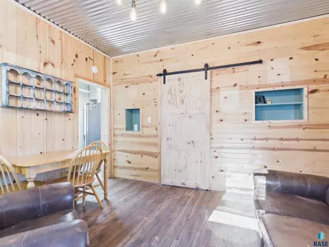 Other - 116 W Smith St, Oldham, SD 57051 photo 2 of 7