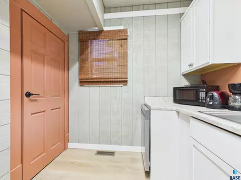 Other - 116 W Smith St, Oldham, SD 57051 photo 6 of 7