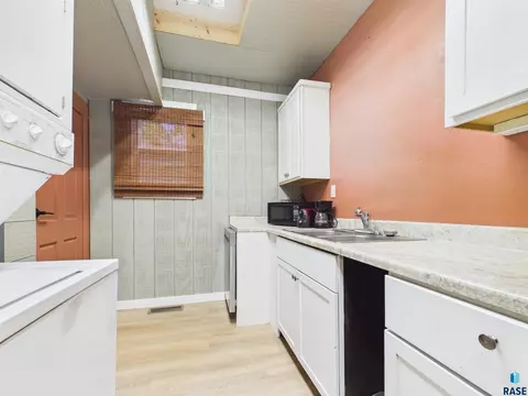 Other - 116 W Smith St, Oldham, SD 57051 photo 5 of 7