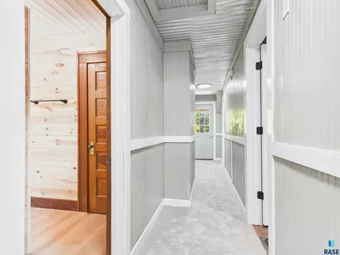 Entry Way - 116 W Smith St, Oldham, SD 57051 photo 1 of 1