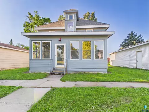 Other - 116 W Smith St, Oldham, SD 57051 photo 7 of 7