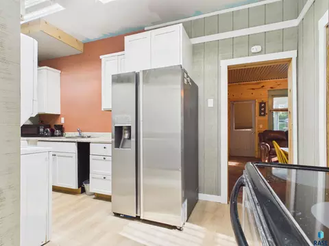 Other - 116 W Smith St, Oldham, SD 57051 photo 3 of 7
