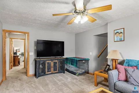 Other - 1125 N Main Ave, Tea, SD 57064 photo 4 of 8