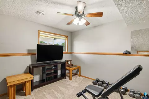 Other - 1125 N Main Ave, Tea, SD 57064 photo 6 of 8