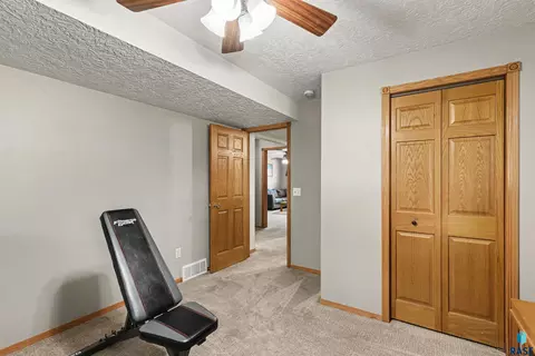 Other - 1125 N Main Ave, Tea, SD 57064 photo 7 of 8