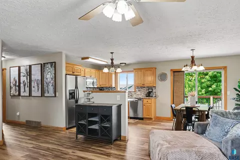 Other - 1125 N Main Ave, Tea, SD 57064 photo 2 of 8