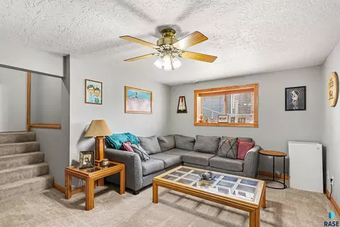 Other - 1125 N Main Ave, Tea, SD 57064 photo 5 of 8