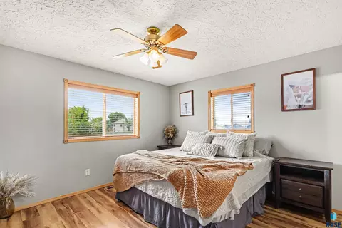 Bedroom - 1125 N Main Ave, Tea, SD 57064 photo 1 of 8