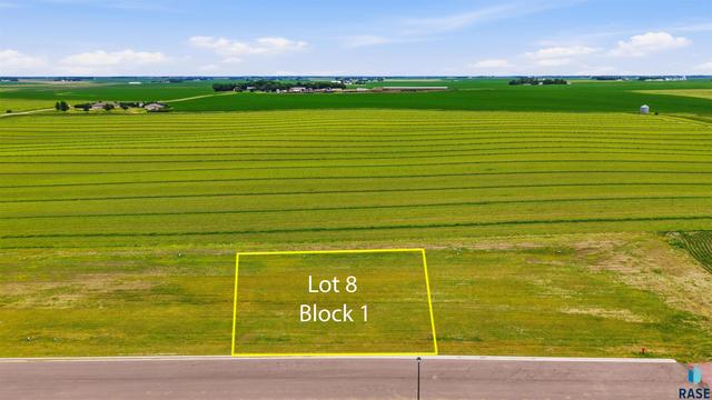 1507 Castle St, Larchwood, IA 51241