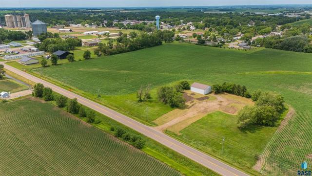 29677 472nd Ave, Beresford, SD 57004