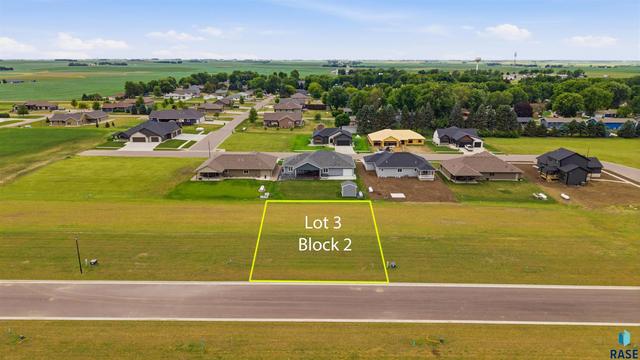 1408 Castle St, Larchwood, IA 51241