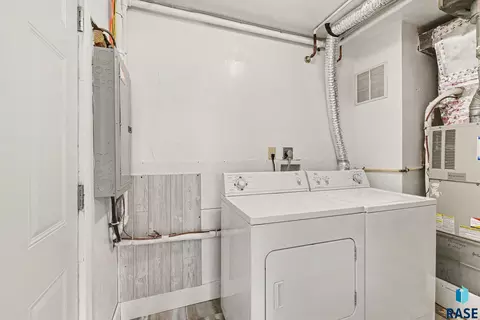 Other - 2305 E 11th St, Sioux Falls, SD 57103 photo 3 of 5