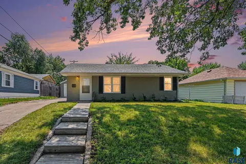Other - 2305 E 11th St, Sioux Falls, SD 57103 photo 5 of 5