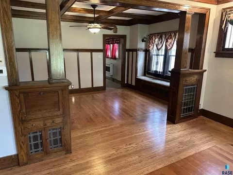 414 Bowdoin St, Goodwin, SD 57238 photo 3