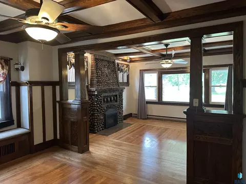 414 Bowdoin St, Goodwin, SD 57238 photo 5