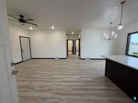 Other - 629 Foxtail Dr, Parker, SD 57053 photo 1 of 5
