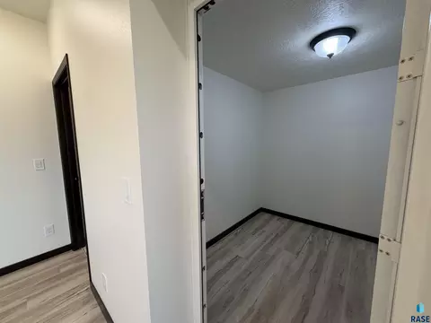 Other - 629 Foxtail Dr, Parker, SD 57053 photo 2 of 5