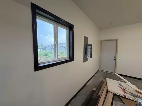 Other - 629 Foxtail Dr, Parker, SD 57053 photo 4 of 5
