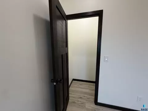 Other - 629 Foxtail Dr, Parker, SD 57053 photo 3 of 5