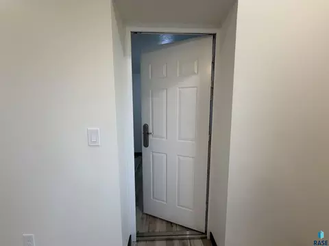 Entry Way - 629 Foxtail Dr, Parker, SD 57053 photo 1 of 1