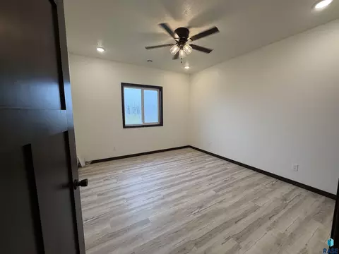 Bedroom - 629 Foxtail Dr, Parker, SD 57053 photo 2 of 3