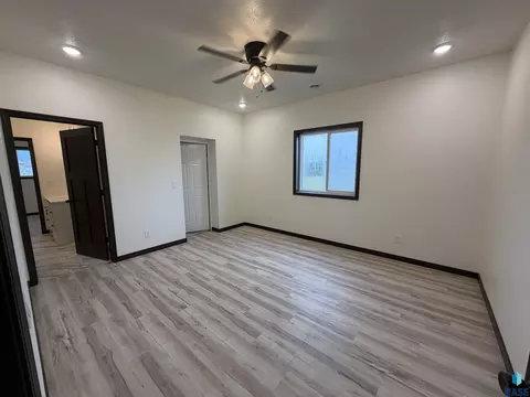 Bedroom - 629 Foxtail Dr, Parker, SD 57053 photo 1 of 3
