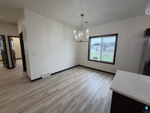 Dining - 629 Foxtail Dr, Parker, SD 57053 photo 1 of 1