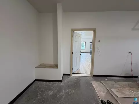 Other - 629 Foxtail Dr, Parker, SD 57053 photo 5 of 5