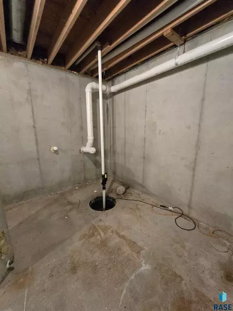 Other - 46336 287th St, Centerville, SD 57014 photo 13 of 23